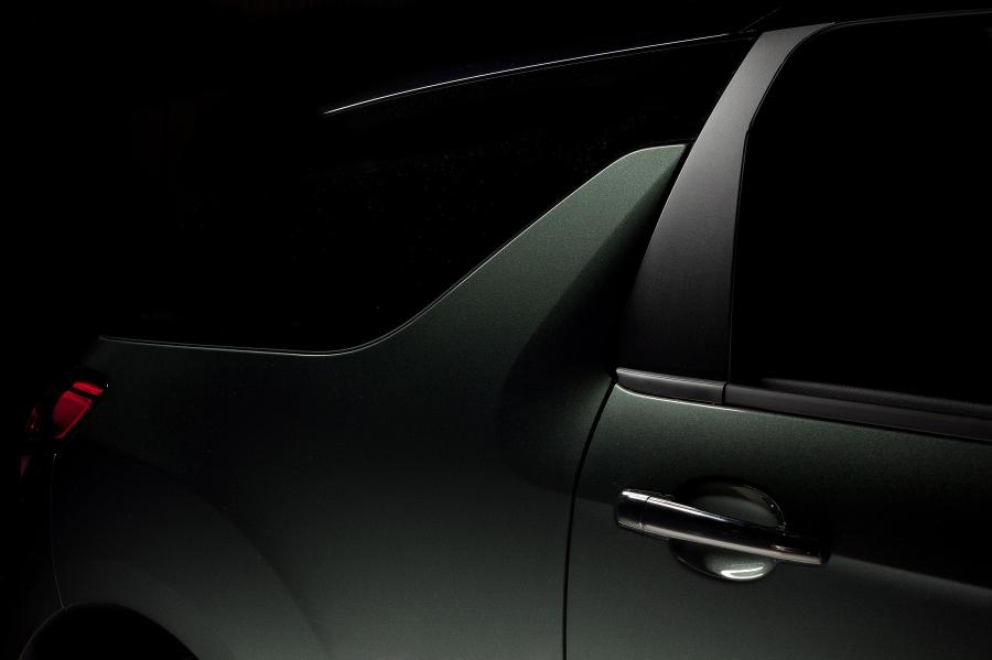  Citroen DS3 2010 года  (фото 8 из 115)